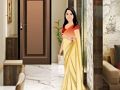 Ready to Celebrate Women’s Day 
