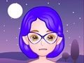 Avatar Maker 