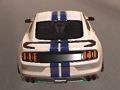 Turbo Drift 2023 