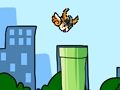Flappy Floki Flappy Floki