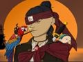 Pirates of Fukushu 
