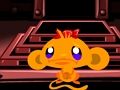 Monkey Go Happy Stage 129 