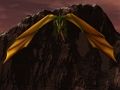 Dragon Picker 
