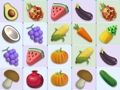Farm Onet 
