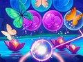 Bubble Pop Butterfly 