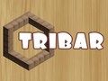 Tribar 