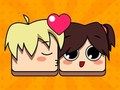 Puzzle Love Puzzle Love