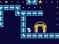 Pac Maze: Alphabet Escape 