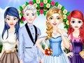 Who Will Be The Bride 2 