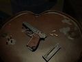 The Range 3D 