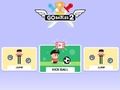 GoBattles 2 