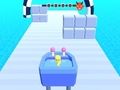 Mecha Run 