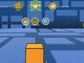 Kogama: Geometry Dash 