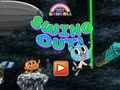 The Amazing World of Gumball: Swing Out 
