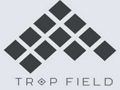 Trap Field 
