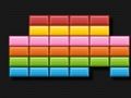 Breakout Bricks 