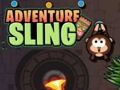 Adventure Sling 