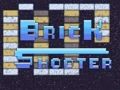 Brick Shooter 