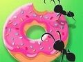 Idle Ants Simulator 