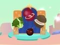 Preschool Learning Games Preschool Learning Games