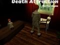 Death Attraction: Horror Game 