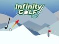 Infinity Golf 