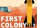 First Colony 