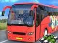 Indian Uphill Bus Simulator 3D 