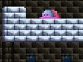 Slime Knight 