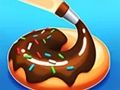 Bake it 