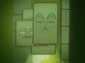 Maze In Time 