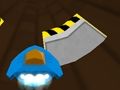 Jet Escape 
