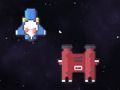 AYA Space Shooter 