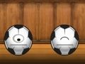 Amgel Kids Room Escape 94 