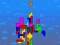 Fliptris 