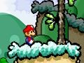 Super Mario 63 