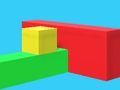 Cube jumper 