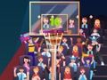 Basket Goal 