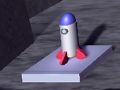 Space Adventure 