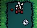 A Single Arrow 