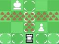 Chesscourt Quest Chesscourt Quest