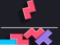 Stacktris 
