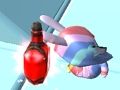 Lab Mania 