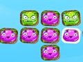 Happy Monsters 