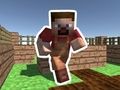 Mine Farmer 