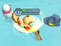 Monster Egg Brawl 