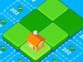 Merge Town! 
