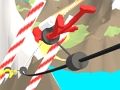 Jetpack Ride 