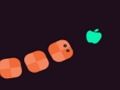 Spacial Snake 