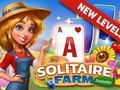 Solitaire Farm Seasons 2 Solitaire Farm Seasons 2